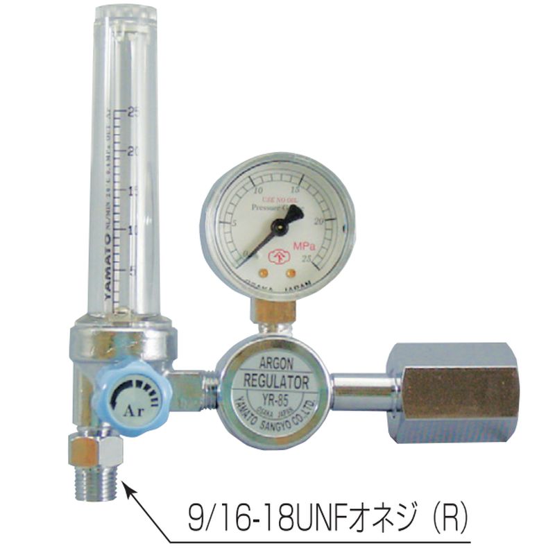 YR-85FD �ėp�����^������