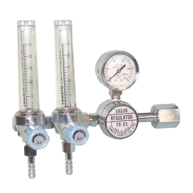YR-85F-F2M �ėp�����^������