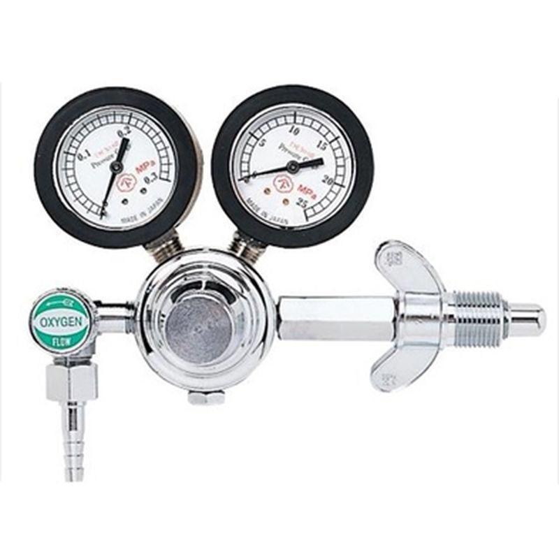 YR-90KW �����p������
