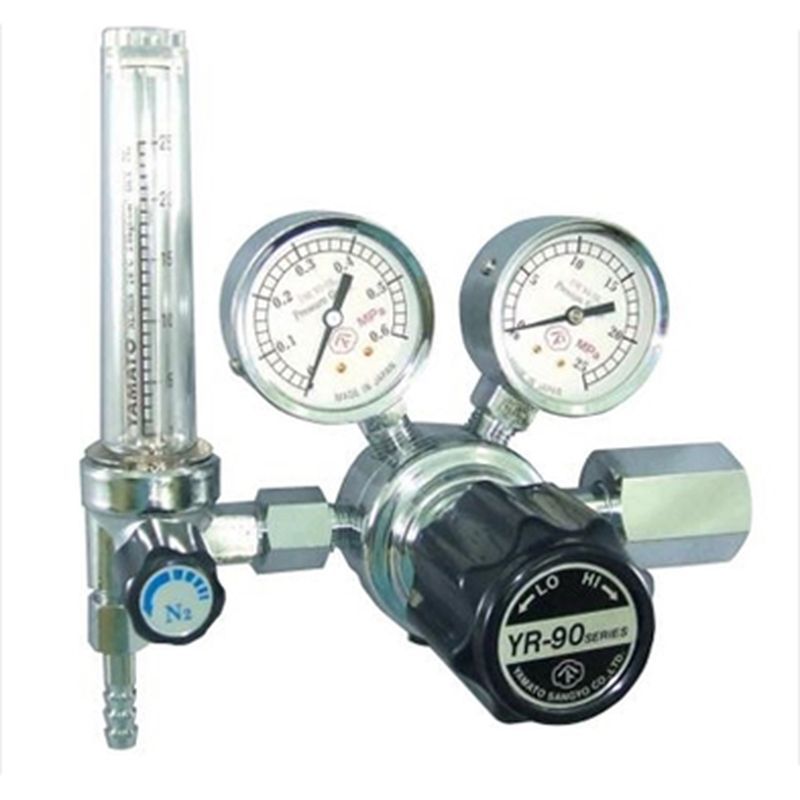 YR-90F-R-11FS-1-O2 �ėp���^������