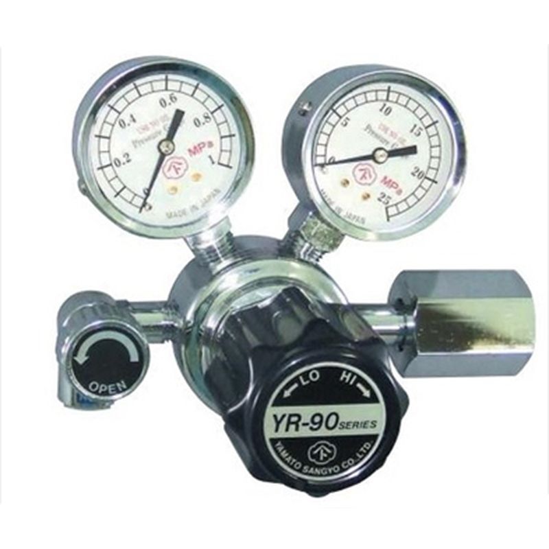 YR-90-R-��-2205 �ėp���^������