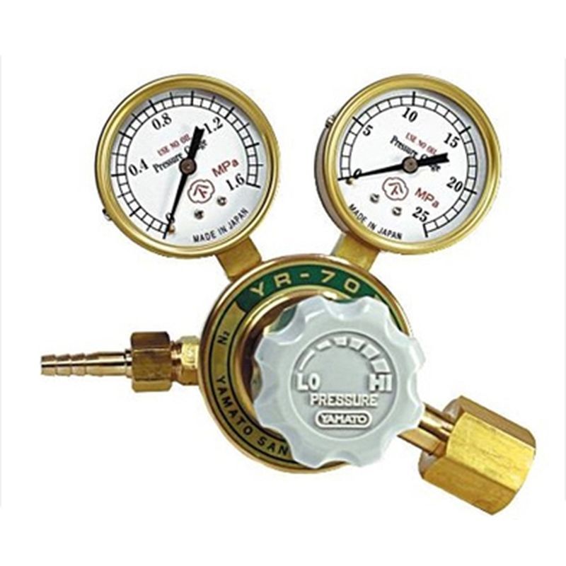 YR-70PD-23 �ėp���^���͒�����