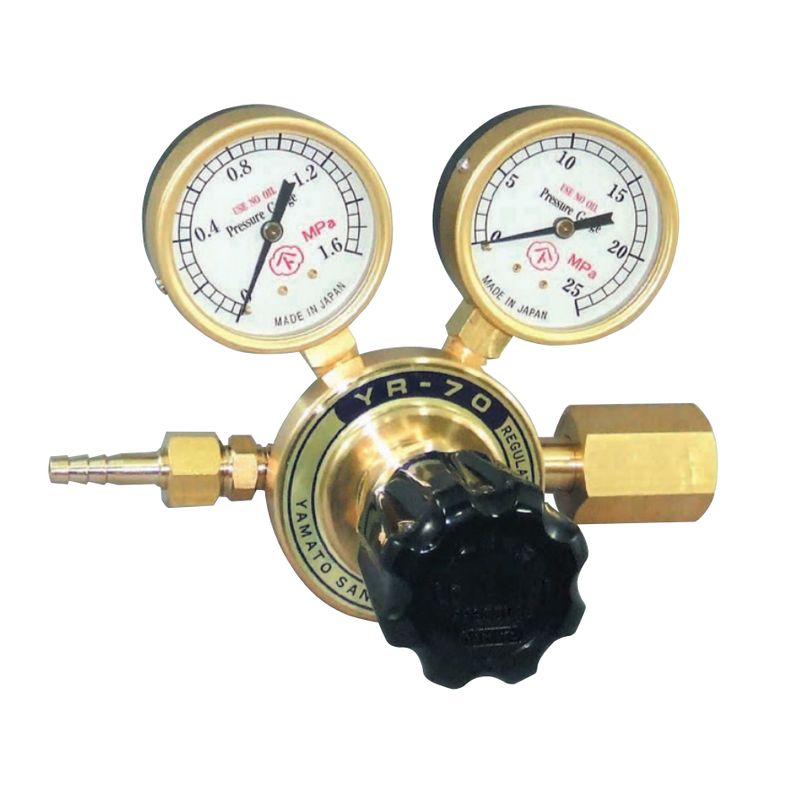 YR-70�X�g���[�g�[22 �ėp���^���͒�����