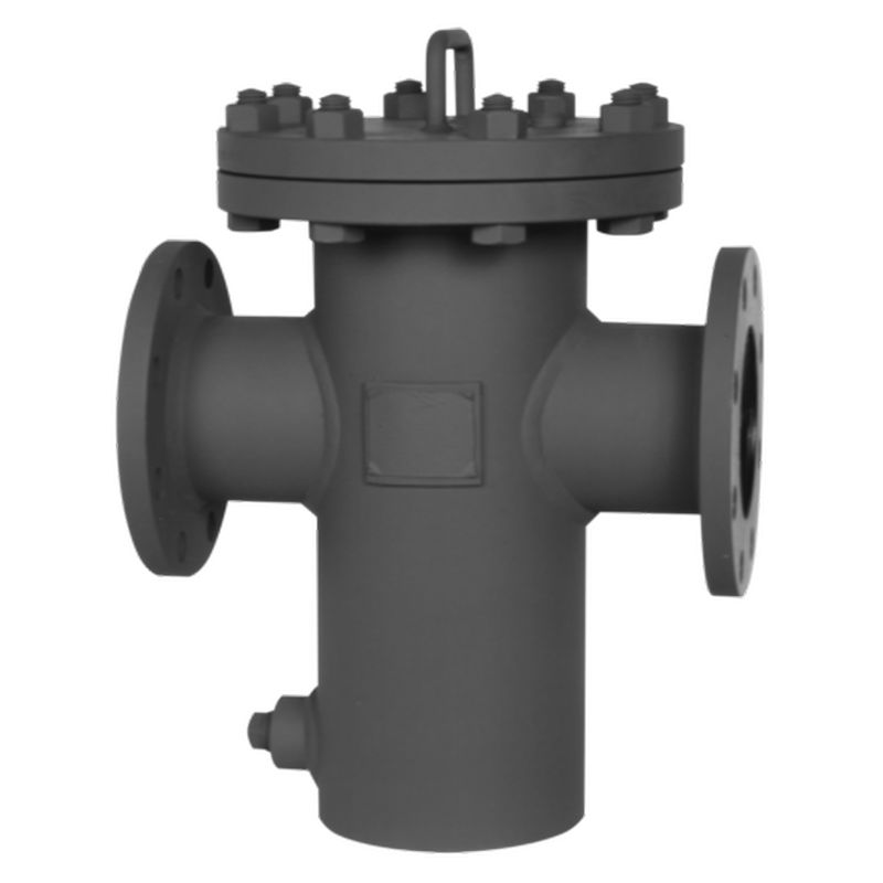 KU4-D oPbg`Xg[i