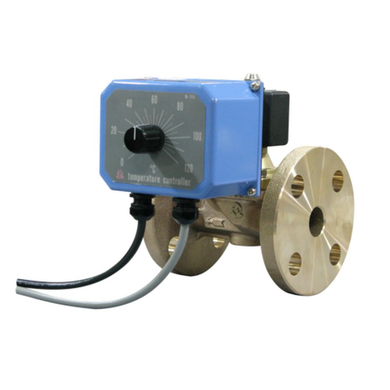 TPF22-W xߓd(Cp)