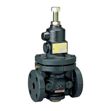 V^P GD-200H FCD/SUSفye^2.0MPa0.26-0.5MPaz