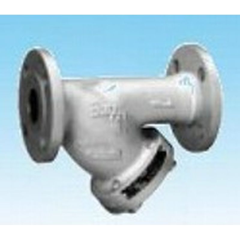 SY-10-30-80bV Y`Xg[i W80bV
