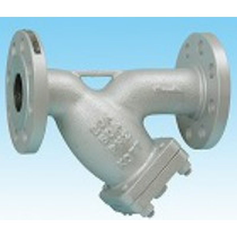 SY-20-20-80bV Y`Xg[i W80bV