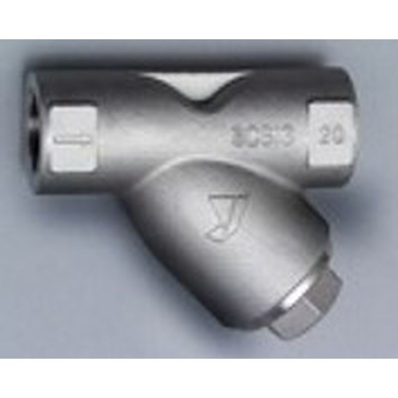 SY-17-20bV Y`Xg[i 20bV