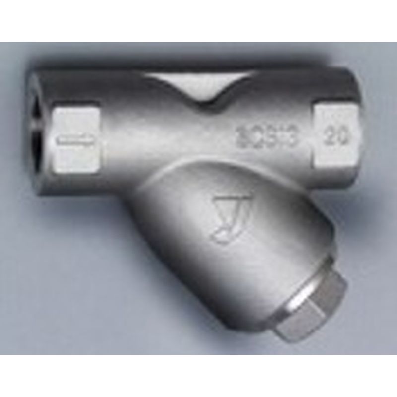 SY-17-40bV Y`Xg[i 40bV