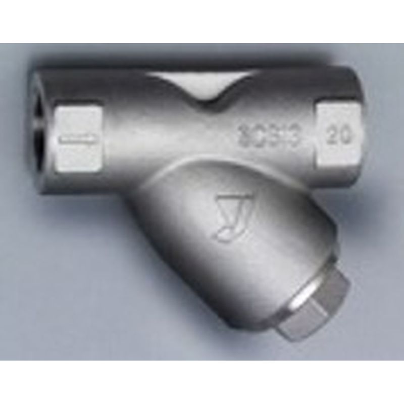 SY-17-100bV Y`Xg[i 100bV
