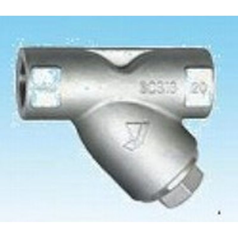 V^P SY-37 Y`Xg[i SCSyRc2.0MPa120bVz