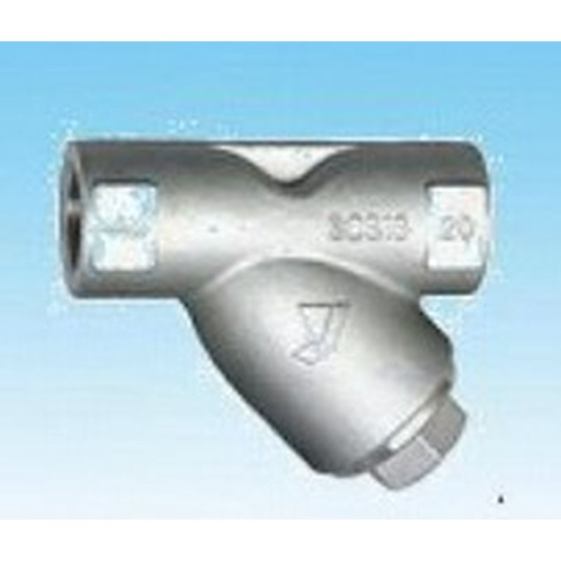 V^P SY-37 Y`Xg[i SCSyRc2.0MPa200bVz