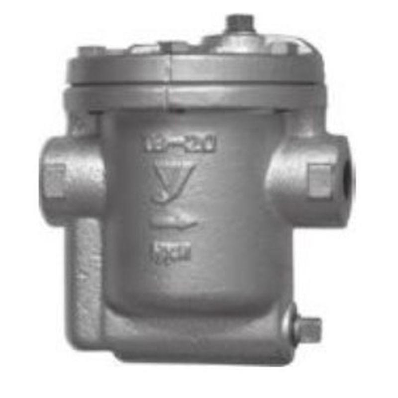 V^P TB-20-A FCD450oPbgX`[gbvylW0.3MPaz
