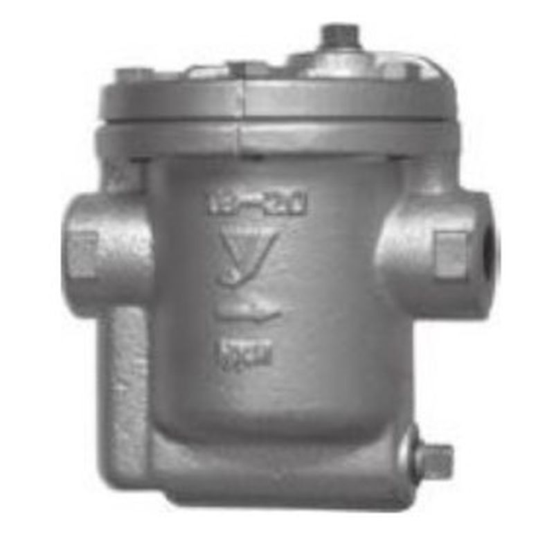 V^P TB-20-B FCD450oPbgX`[gbvylW0.6MPaz