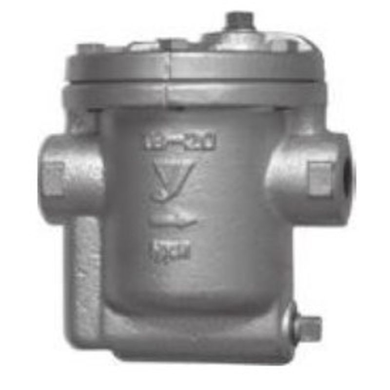 V^P TB-20-C FCD450oPbgX`[gbvylW1.0MPaz