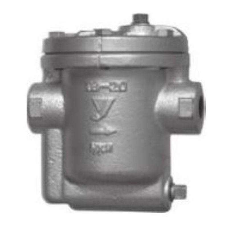 V^P TB-20-D FCD450oPbgX`[gbvylW1.6MPaz