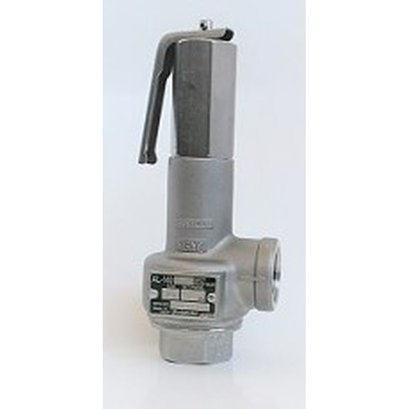 V^P AL-140ML SCS/SCS gSفy`o[lWz