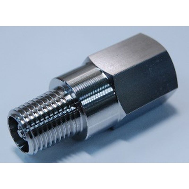 IBS RHLTX1V [tou RHLV[YyCC^z1000~4200kPap