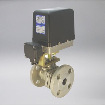 KB1-SSF-AHRWAGDMJ-100V XvO^[^d{[ p AC100V
