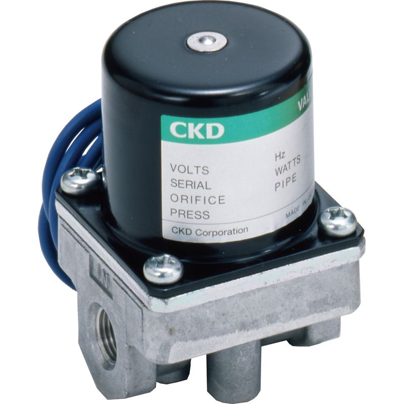 CKD AB21-01-2-AC100V 2|[gd