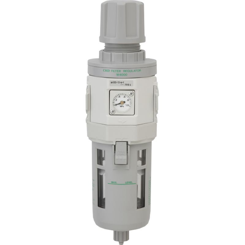 CKD W4000-15-W-F-B3W  tB^M[^