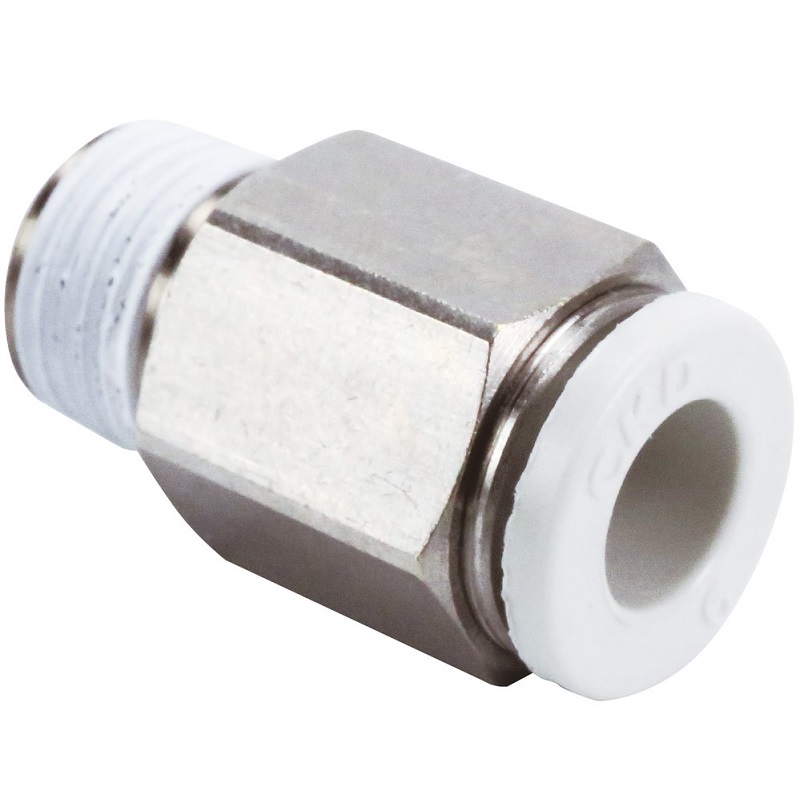 CKD GWS16-10 j[WCgp ЌXg[g