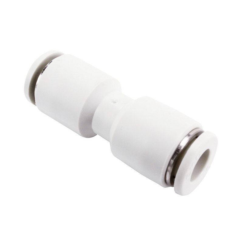 CKD GWS8-0 j[WCgp Xg[g