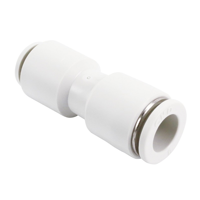 CKD GWS810-0 j[WCgp aႢXg[g