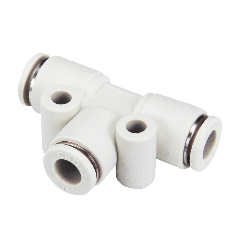 CKD GWT4-0 j[WCgp `[Y