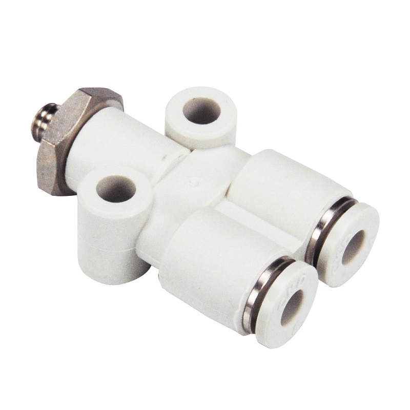 CKD GWY4-M5 j[WCgp Y`[Y