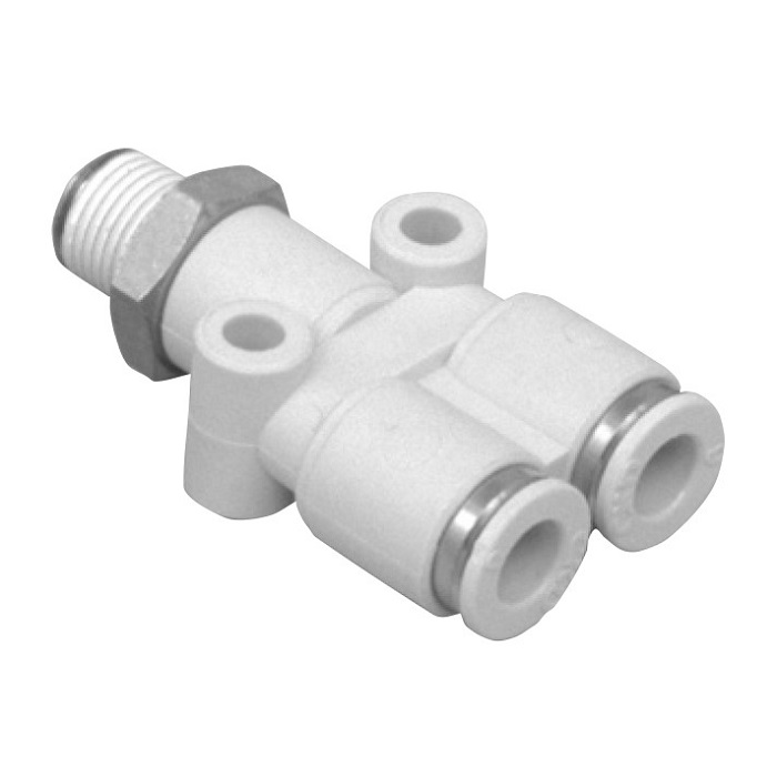 CKD GWY10-15 j[WCgp Y`[Y