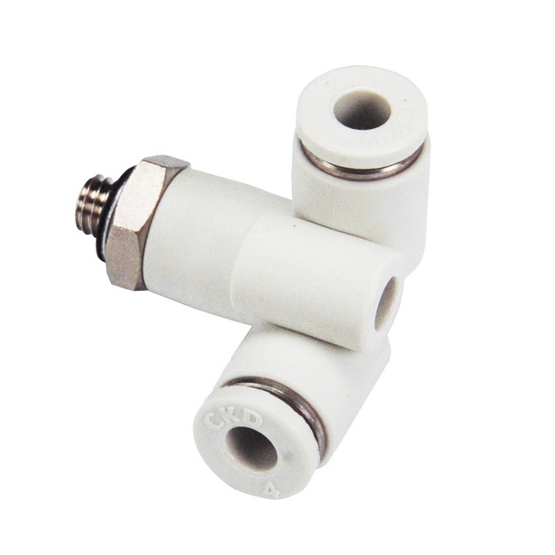 CKD GWTR6-M5 j[WCgp eg`(Rt)