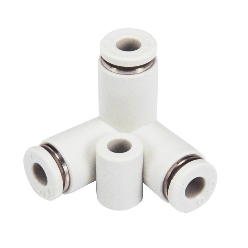 CKD GWTR10-0 j[WCgp eg`