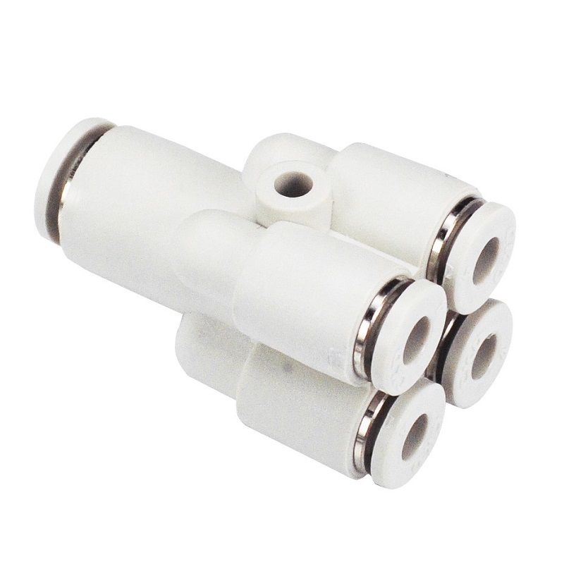 CKD GWWY64-0 j[WCgp dY`