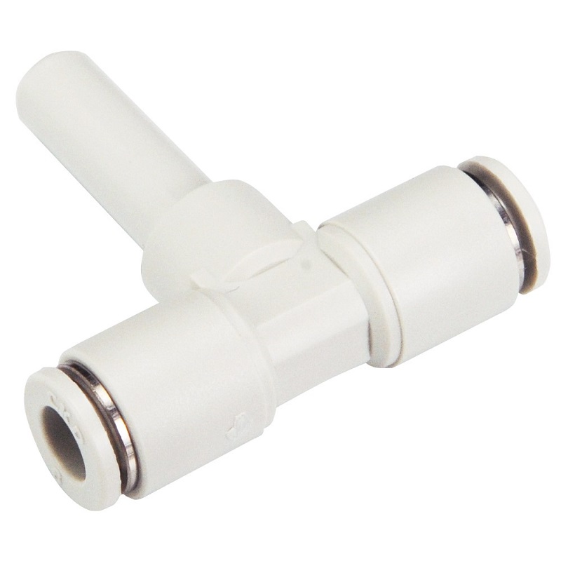 CKD GWP1212-C j[WCgp C^vO