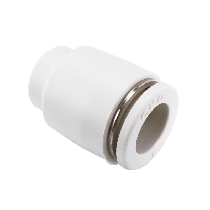 CKD GWC12 j[WCgp Lbv