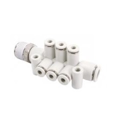 CKD GWMF610-15-W j[WCgp }jz[h(_uRt)