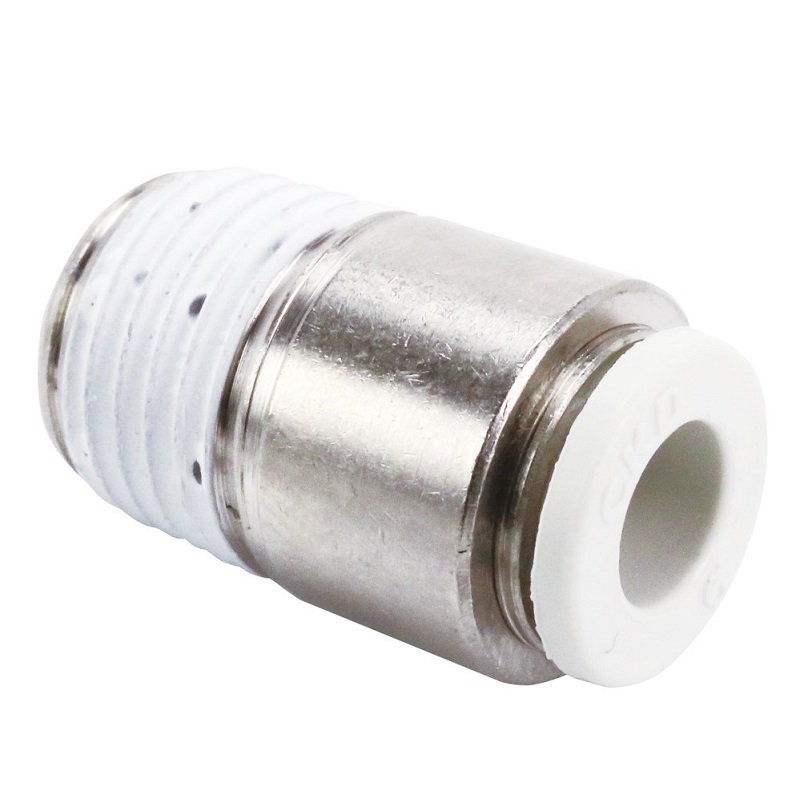 CKD GWS12-10-S-P6 j[WCgp ЌXg[g()mp[vdl