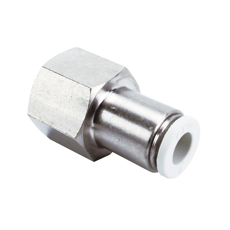 CKD GWS6-6-M-P6 j[WCgp XXg[g mp[vdl