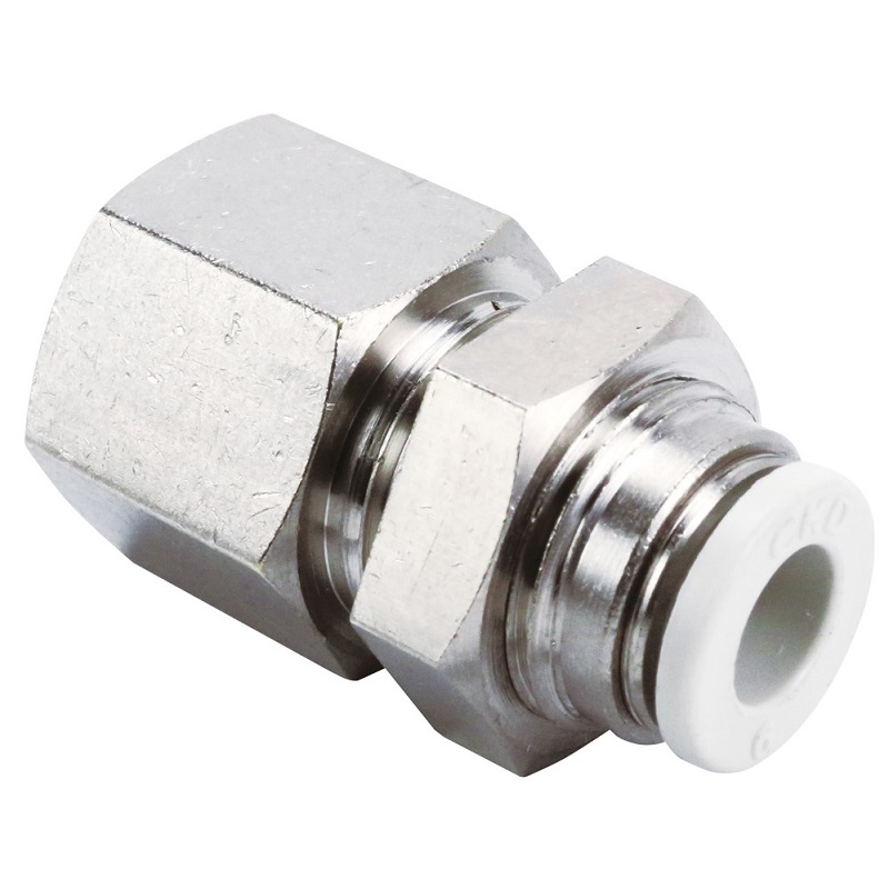 CKD GWS4-6-E-P6 j[WCgp uǃX mp[vdl