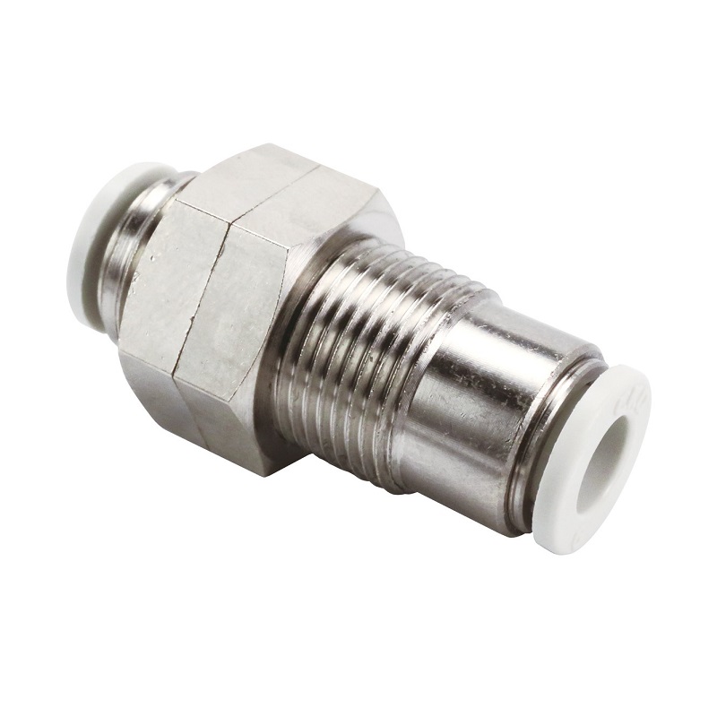 CKD GWS4-0-X-P6 j[WCgp oNwbh mp[vdl