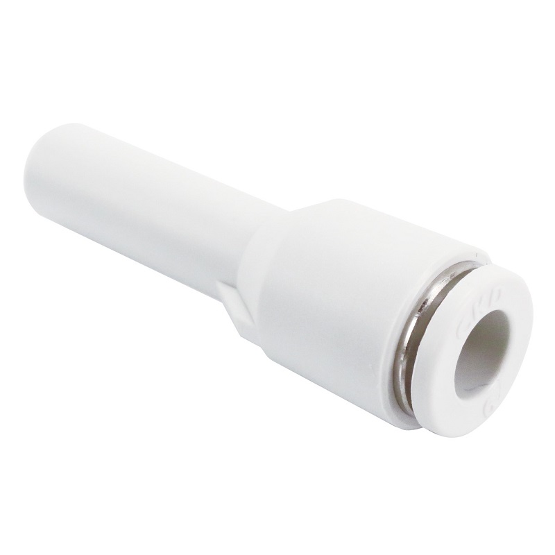 CKD GWS8-12P-P6 j[WCgp vOW[T mp[vdl