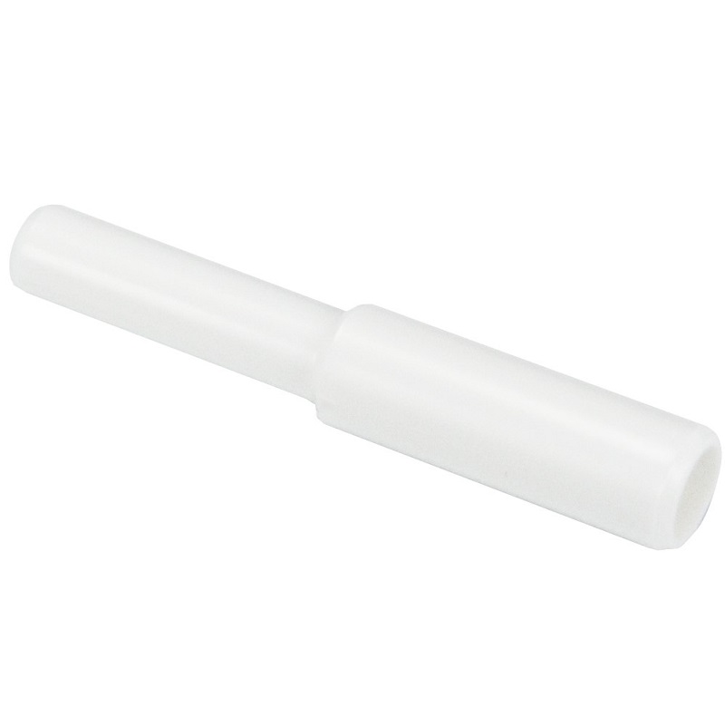 CKD GWP1012-0-P6 j[WCgp ٌ`ڑvO mp[vdl