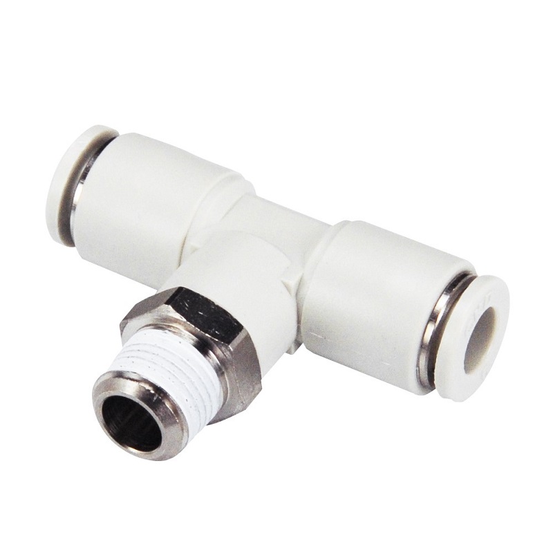 CKD GWT6-6-P6 j[WCgp `[Y mp[vdl