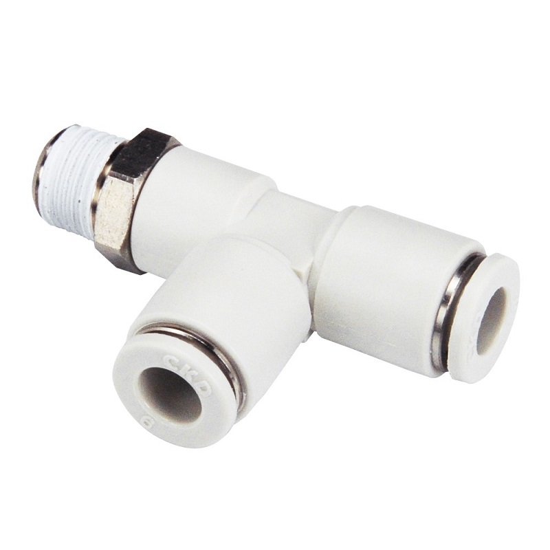 CKD GWT12-15-D-P6 j[WCgp D``[Y mp[vdl