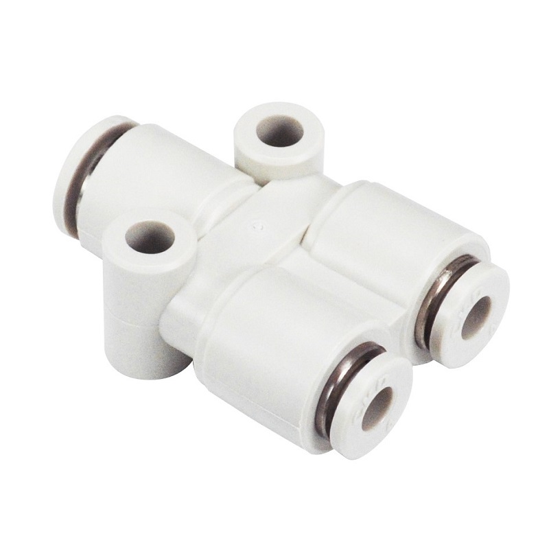 CKD GWY86-0-P6 j[WCgp Y``[Y mp[vdl