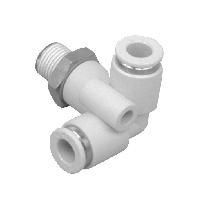 CKD GWTR12-10-P6 j[WCgp eg`(Rt) mp[vdl