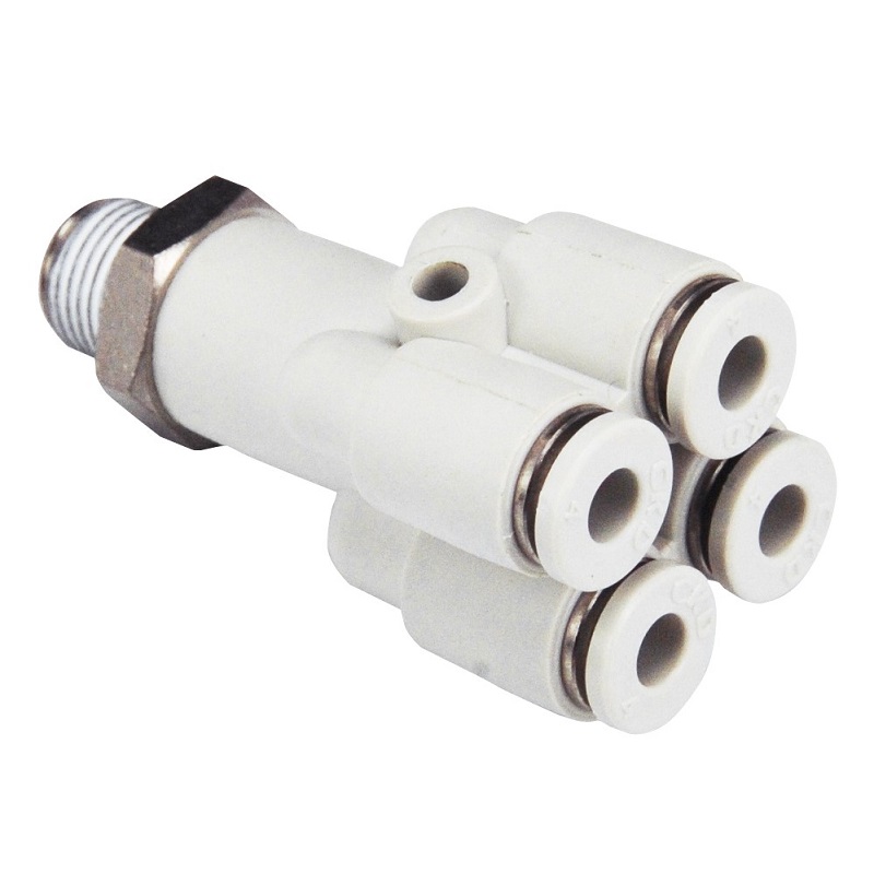 CKD GWWY4-M5-P6 j[WCgp dY`(Rt) mp[vdl