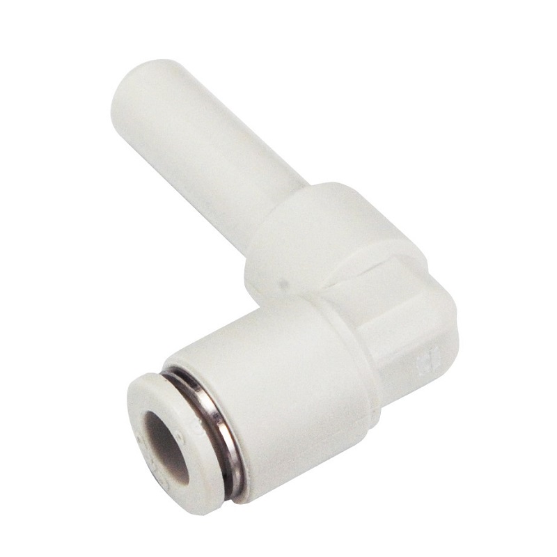 CKD GWP1012-L-P6 j[WCgp uNvO mp[vdl